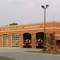 Boger City Fire Department