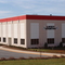 Lincoln County Industrial Park - Australian Manufacturing Lucky Country