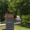 The Timken Company
