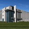 Lincoln County Industrial Park - Crate & Barrel LEED Certified Distribution Center