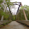 Mariposa Bridge
