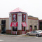KFC of Lincolnton, NC