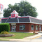 KFC of Maiden, NC