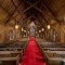 St. Luke's Episcopal Church