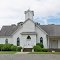 Labroratory United Methodist Church