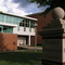 Truman State University Student Recreation Center