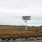 Kirksville Regional Airport (IRK), Kirksville, Mo., Nov., 2010