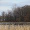 Eberhard Lake