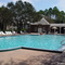Port Orleans Riverside - Magnolia Bend Pool