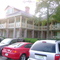 Port Orleans Resort