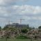 Wyndam underconstruction by Chris Yoder