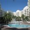 Vacation Village at Parkway
