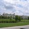 Saratoga Spring Resort, Disney World