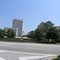 East Buena Vista Dr, Down Town Disney,FL