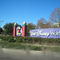 Walt Disney World Resort - Orlando, FL - USA