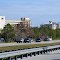2012, Orlando, FL - from I-4