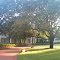 Port Orleans