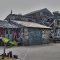 Typhoon boatworks