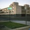 Williams County Courthouse, Williston, ND #1