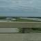 Lil Missouri River