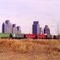 Williston ND