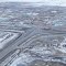 Highway 85 and 1804 Junction