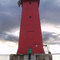Manistique Light