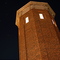 manistique water tower