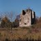 The Old Lime Kiln