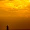 Faro de Manistique