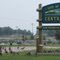 Park and recreation for Manistique geese