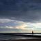 Manistique Light