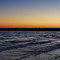 Manistique Light B2