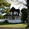 329 Lake Street, Manistique, MI