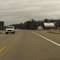 Highway 34