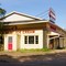Herschleb's Ice Creams