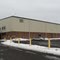 South Wood County Recreation Center