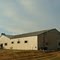 South Wood County Humane Society
