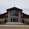 St Vincent De Paul Church (RC)
