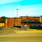 Walgreens Wisconsin Rapids