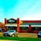 Perkins Family Restaurant & Bakery