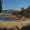 Off the Beaten Path: Berryessa NP