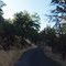 Off the Beaten Path: Berryessa NP