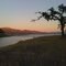 Napa, United States