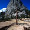 Yosemite