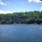 Cayuga Lake