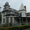 AAdams House