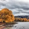 Fall, Ithaca, NY