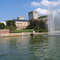 Ithaca College