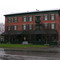 Rogues Harbor Inn